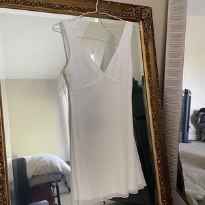 Princess Polly Zuba Mini Dress